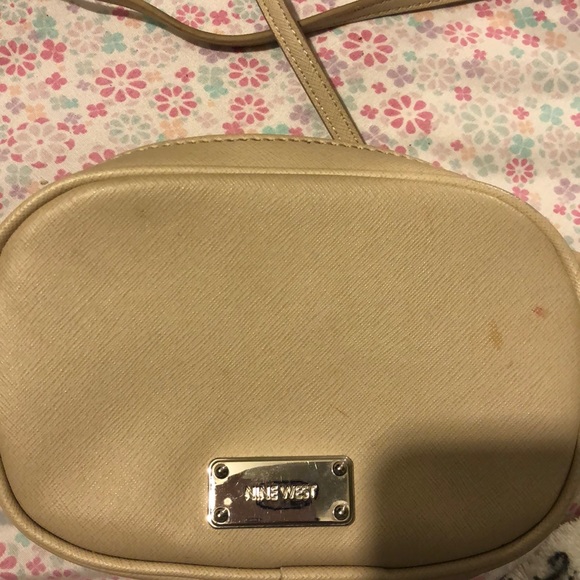 Don’t use but in good condition - Picture 3 of 3